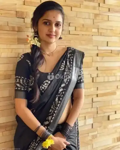 Call Girls Shirdi Cash On Delivery