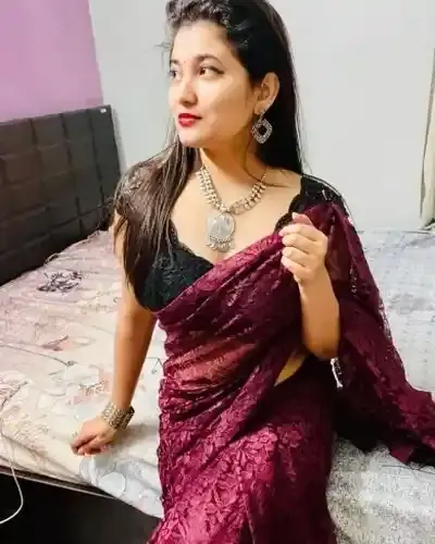 Call Girls Shirdi Cash On Delivery