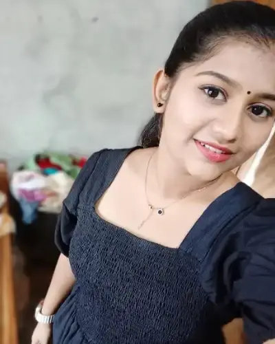 Escort In Shirdi