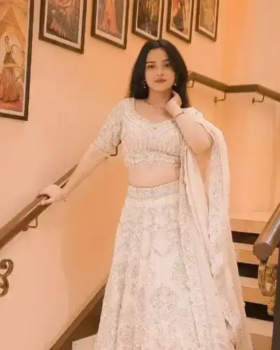 Escort Shirdi