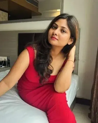 Escort Service In Shirdi