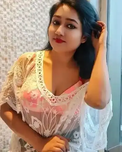Escorts Service Shirdi