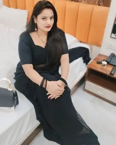 Escorts Service In Shirdi