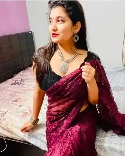 Escorts In Shirdi