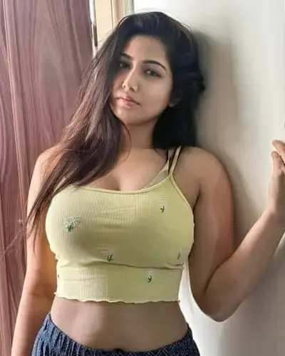 Call Girl Service Shirdi