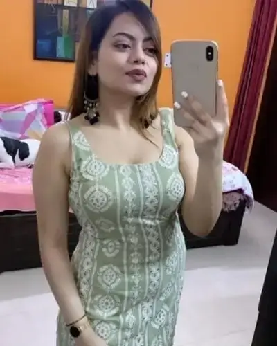 Call Girl Shirdi