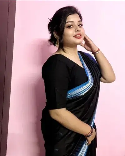 Call Girl in Shirdi