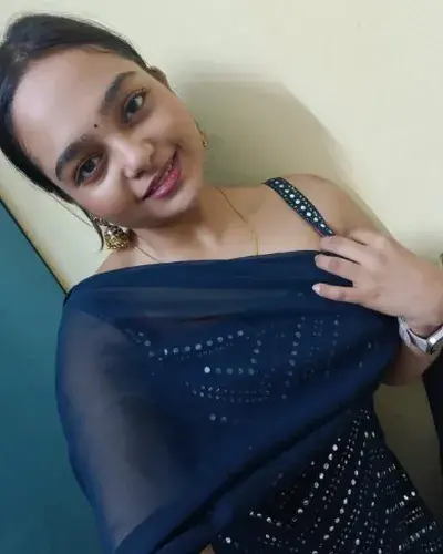 Call Girl Service in Shirdi