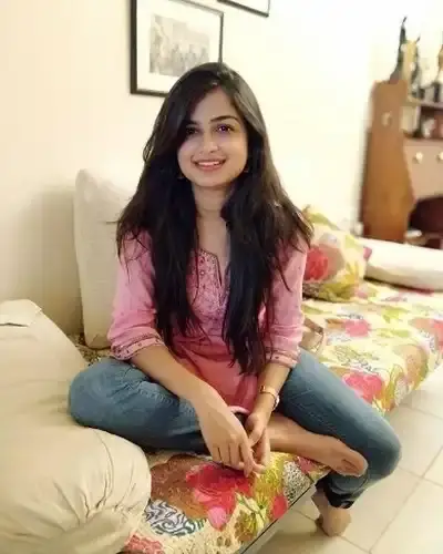 Shirdi Call Girl Service