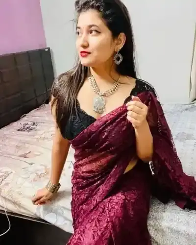 Shirdi Call Girls Service