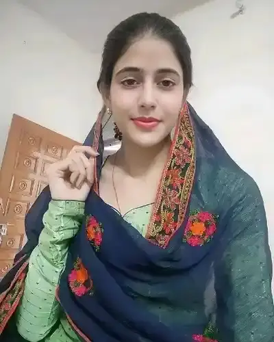 Call Girls Service Shirdi